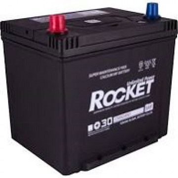 akkumulyator-rocket-smf-75d23r-65ah-580a